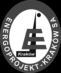 ENERGOPROJEKT-KRAKÓW SA ENERGOPROJEKT-KRAKÓW SA